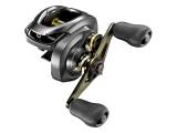 Shimano CURADO DC 151 HG