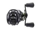 Shimano CURADO DC 151 HG