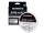 Shimano Yasei Predator Fluoro 50m 0,35mm 8,08kg