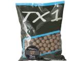 Shimano TX1 Tiger Nut Boilie 1kg 20mm