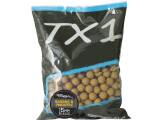 Shimano TX1 Banana & Pineapple Boilie 1kg 20mm