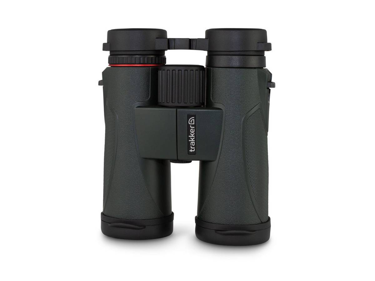 Jumelles Trakker Optics 10x42 Pour Pêche à La Carpe - Neuves