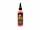 Korda Kiana Carp Goo Supreme Outrageous Orange