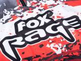 Fox Rage Performance Long Sleeve Top S