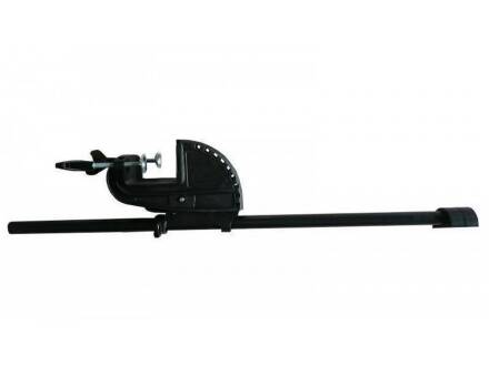Minn Kota Echolot Composite Geberstange 91 cm