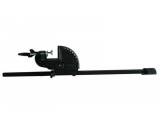 Minn Kota Echolot Composite Geberstange 91 cm