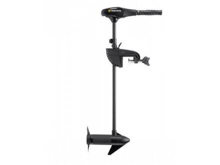 Minn Kota Endura C2 30 Elektro-Außenborder 76 cm