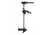 Minn Kota Endura C2 30 Elektro-Außenborder 76 cm