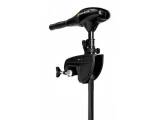 Minn Kota Endura C2 30 Elektro-Außenborder 76 cm
