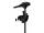 Minn Kota Endura C2 30 Elektro-Außenborder 76 cm