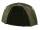 Trakker Tempest Brolly 100T Insect Panel
