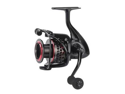 Okuma Ceymar XT CXT-65FD 7+1bb inc. Alu spare spool