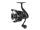 Okuma Ceymar XT CXT-65FD 7+1bb inc. Alu spare spool