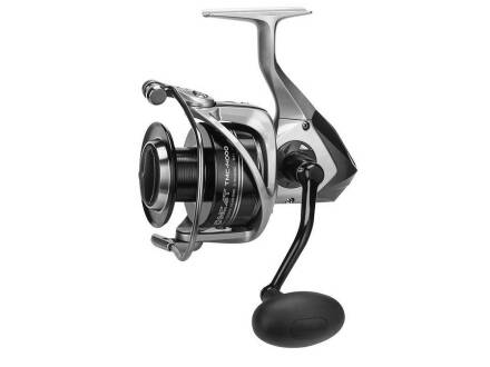 Okuma Tomcat PC-14000 FD 6+1bb - DFD