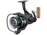 Okuma Pulzar Baitfeeder