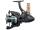 Okuma Pulzar Baitfeeder