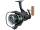 Okuma Pulzar Baitfeeder