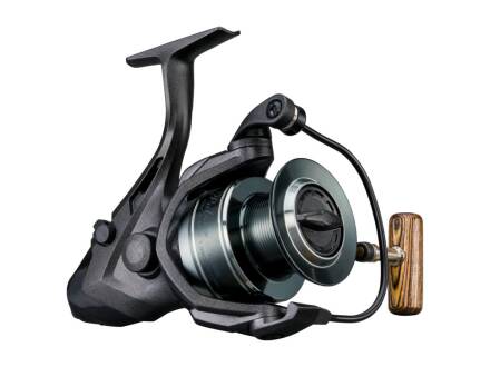 Okuma Pulzar Baitfeeder PZB-7000 5+1bb