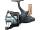 Okuma Longbow XT Baitfeeder LBXT-655