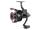 Okuma Ceymar Baitfeeder CMBF-355