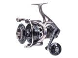 Okuma Makaira Spinning 20.000 FD 9+1bb Left Hand Retrive