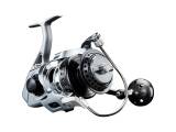 Okuma Makaira Spinning 20.000 FD 9+1bb Left Hand Retrive