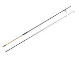 Prologic C2 ELEMENT XD SC (Slim Cork) 12ft 360cm 3.5lbs -...