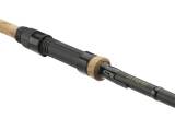 Prologic C2 ELEMENT XD SC (Slim Cork) 12ft 360cm 3.5lbs -...