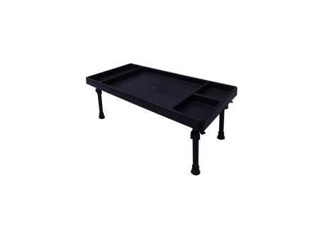 Prologic Bivvy Table (60cmx30cmx5cm)