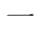 Prologic Telescopic Power Bankstick 60-90cm