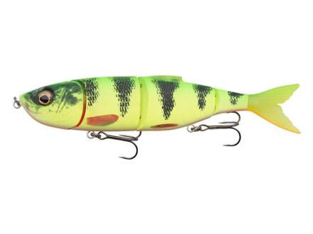 Savage Gear 4Play V2 Swim & Jerk 16,5cm 35g SS Firetiger