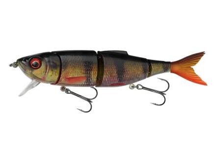 Savage Gear 4Play V2 Liplure 16,5cm 32g SF Perch