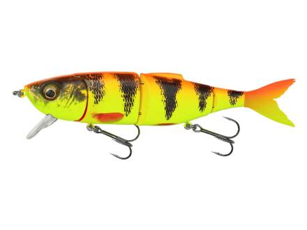 Savage Gear 4Play V2 Liplure 16,5cm 32g SF Golden Ambulance