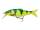 Savage Gear 3D Roach Lipster 13cm 26g SF Firetiger PHP