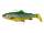 Savage Gear 4D Trout Rattle Shad 12.5cm 35g MS FireTrout