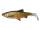 Savage Gear 4D LB River Roach 18cm 70g Dirty Roach