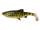 Savage Gear 4D LB River Roach 18cm 70g Pike