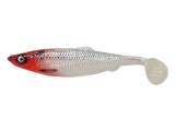 Savage Gear  LB 4D Herring Shad 19cm 45g Red Head