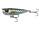 Savage Gear 3D Minnow Popper 4.3cm 4g F Sardine PHP