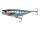 Savage Gear 3D Minnow Pop Walker  5.5cm 6g F Sardine PHP
