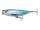 Savage Gear 3D Minnow Pop Walker  5.5cm 6g F Ghost Sardine