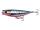 Savage Gear 3D Minnow Pop Walker  8cm 14g F Pink Belly Sardine PHP