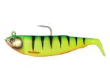 Savage Gear Cutbait Herring Kit 20cm 270g FireTiger