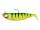Savage Gear Cutbait Herring Kit 20cm 270g FireTiger