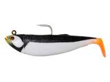 Savage Gear Cutbait Herring Kit 25cm 460g Puffin