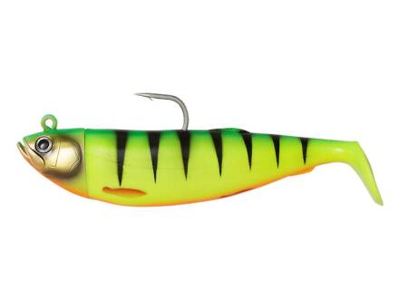 Savage Gear Cutbait Herring Kit 25cm 460g FireTiger