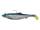 Savage Gear 4D Herring Big Shad 25cm 300g Real Herring PHP