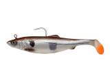 Savage Gear 4D Herring Big Shad 25cm 300g Haddock PHP