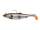 Savage Gear 4D Herring Big Shad 25cm 300g Haddock PHP