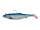 Savage Gear 4D Herring Big Shad 25cm 300g Mackerel PHP
